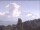 Webcam in Cordon, 18.9 km