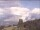 Webcam in Cordon, 0 km entfernt