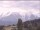 Webcam in Cordon, 11.7 km