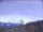 Webcam in Cordon, 0 km entfernt