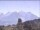 Webcam in Cordon, 0 mi away