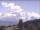 Webcam in Cordon, 0 km entfernt