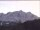 Webcam in Cordon, 0 km