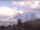 Webcam in Cordon, 11.7 km entfernt