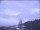 Webcam in Cordon, 0 km entfernt