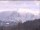 Webcam in Cordon, 14 km entfernt