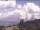 Webcam in Cordon, 11.7 km