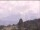 Webcam in Cordon, 0 mi away