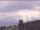 Webcam in Cordon, 5.4 mi away