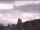 Webcam in Cordon, 11.7 km entfernt