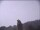 Webcam in Cordon, 0 km entfernt