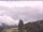 Webcam in Cordon, 4 km entfernt