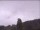Webcam in Cordon, 0 mi away