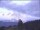 Webcam in Cordon, 11.7 km
