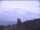 Webcam in Cordon, 0 km