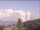 Webcam in Cordon, 11.7 km