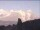 Webcam in Cordon, 4 km