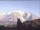 Webcam in Cordon, 11.7 km