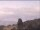 Webcam in Cordon, 0 mi away