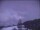 Webcam in Cordon, 0 mi away