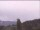 Webcam in Cordon, 0 mi away
