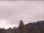 Webcam in Cordon, 11.2 km