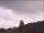 Webcam in Cordon, 0 km