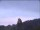 Webcam in Cordon, 5.4 mi away