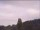 Webcam in Cordon, 0 km entfernt