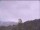 Webcam in Cordon, 25.9 km