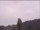 Webcam in Cordon, 0 km entfernt