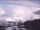 Webcam in Cordon, 25.9 km