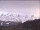 Webcam in Cordon, 1.6 mi away