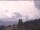 Webcam in Cordon, 25.9 km entfernt