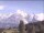 Webcam in Cordon, 0 km entfernt