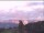 Webcam in Cordon, 14 km