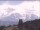 Webcam in Cordon, 25.9 km