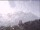 Webcam in Cordon, 0 km