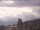 Webcam in Cordon, 0 mi away