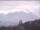 Webcam in Cordon, 0 km entfernt