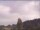 Webcam in Cordon, 25.9 km entfernt