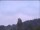 Webcam in Cordon, 25.9 km