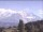 Webcam in Cordon, 15.3 km