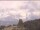 Webcam in Cordon, 4 km