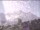 Webcam in Cordon, 15.3 km