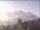 Webcam in Cordon, 15.3 km entfernt