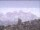 Webcam in Cordon, 4.3 mi away