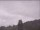 Webcam in Cordon, 3.7 mi away