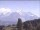 Webcam in Cordon, 0 km