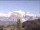 Webcam in Cordon, 11.2 km